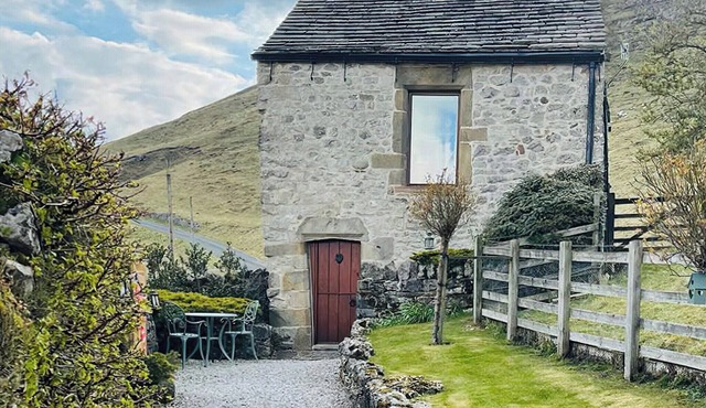 1 bedroom accommodation in Kilnsey, near Skipton