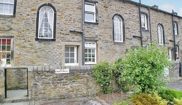 1 bedroom accommodation in Skipton