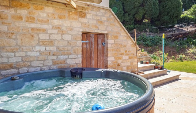 1 bedroom accommodation in Stroud