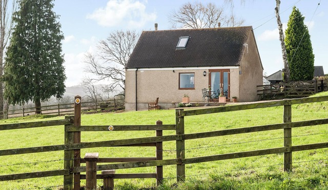 1 bedroom accommodation in Horsley, near Stroud