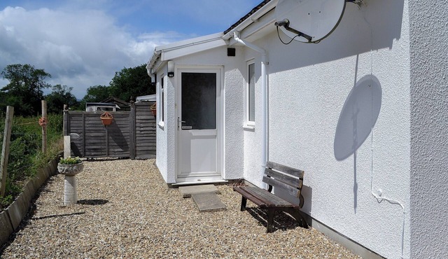 1 bedroom accommodation in Isle Brewers, near Taunton