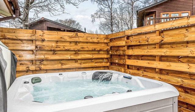 1 bedroom accommodation in Greystoke, Nr Ullswater