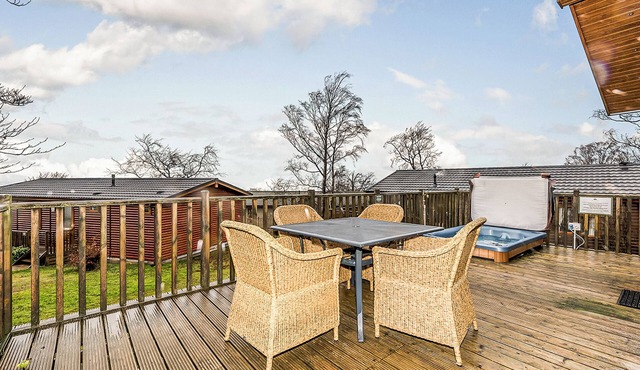 1 bedroom accommodation in Greystoke, Nr Ullswater
