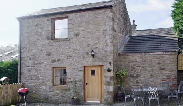 1 bedroom accommodation in Whalley