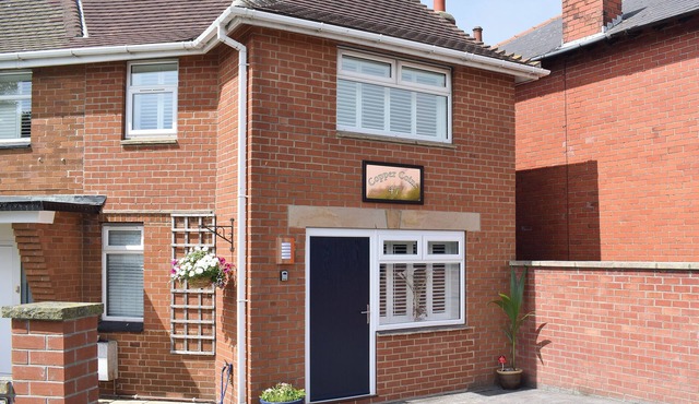 1 bedroom accommodation in Whitby