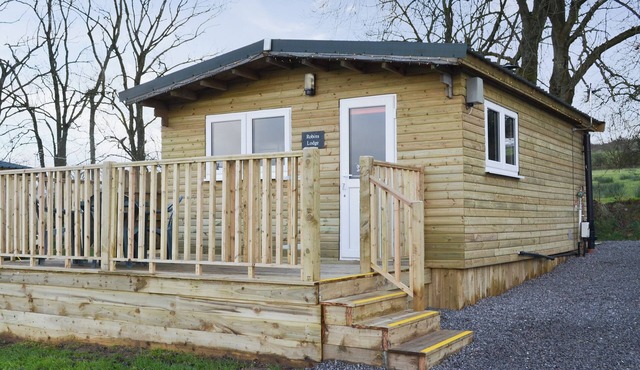 1 bedroom accommodation in Brocklebank, near Caldbeck and Uldale