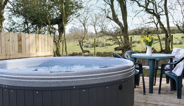 1 bedroom accommodation in Brocklebank, near Caldbeck and Uldale