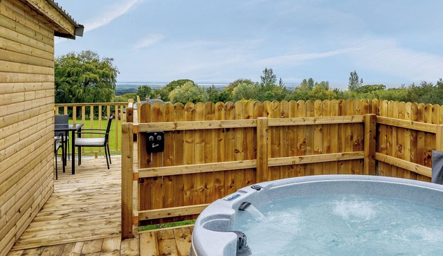 1 bedroom accommodation in Brocklebank, near Caldbeck and Uldale