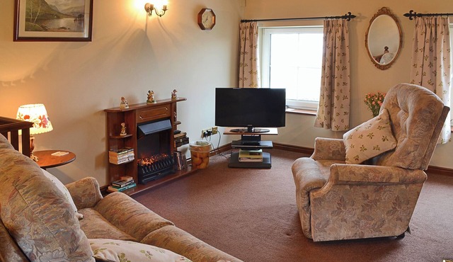 1 bedroom accommodation in Gunnerside, near Reeth