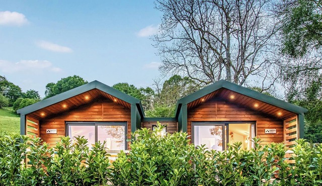 1 bedroom accommodation in Bala,