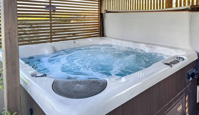 1 bedroom accommodation in Bath