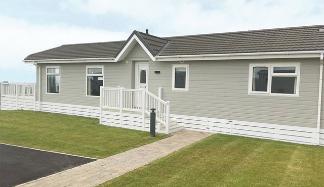 1 bedroom accommodation in Sandymouth Bay, Bude