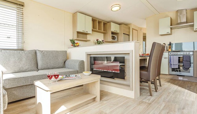 1 bedroom accommodation in Sandymouth Bay, Bude