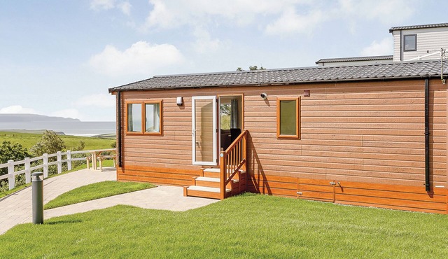 1 bedroom accommodation in Sandymouth Bay, Bude