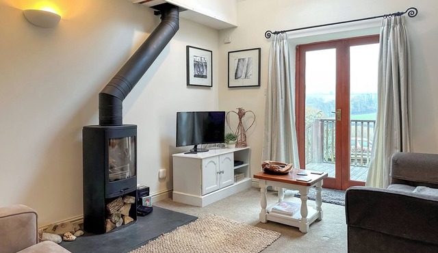 1 bedroom accommodation in Thorncombe, near Broadwindsor