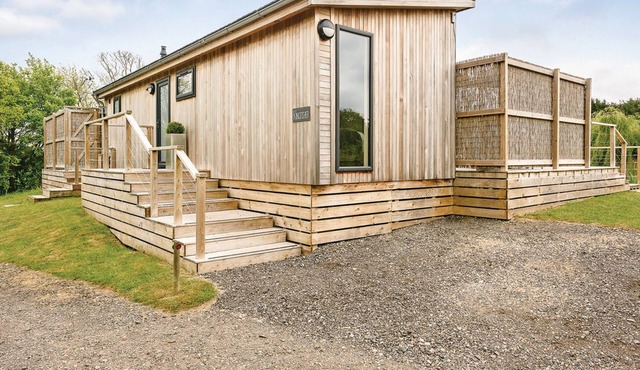 1 bedroom accommodation in Weybread, Diss