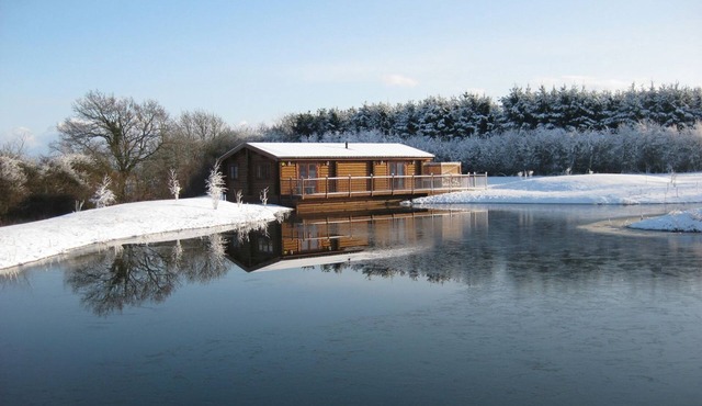 1 bedroom accommodation in Weybread, Diss