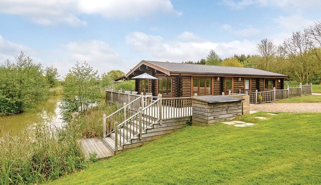 1 bedroom accommodation in Weybread, Diss