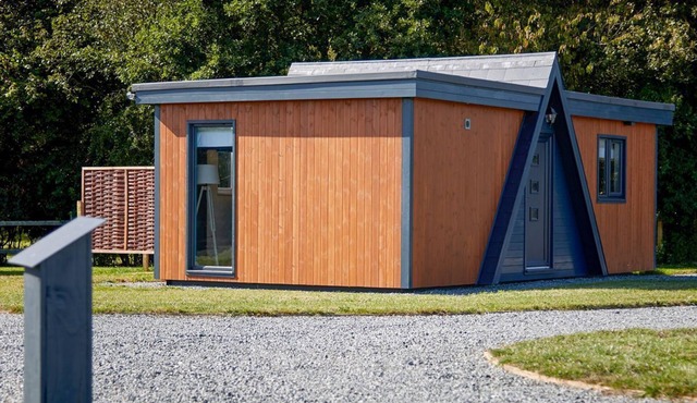 1 bedroom accommodation in Fitling, near Hornsea