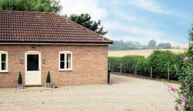 1 bedroom accommodation in Little Tathwell, near Louth