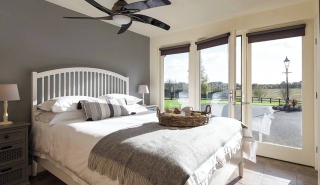 1 bedroom accommodation in South Elkington, near Louth