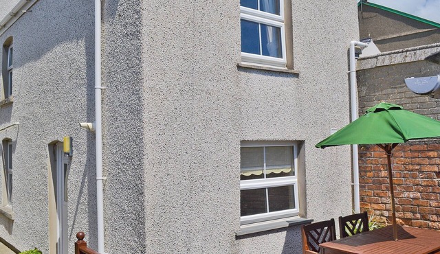 1 bedroom accommodation in Tywyn