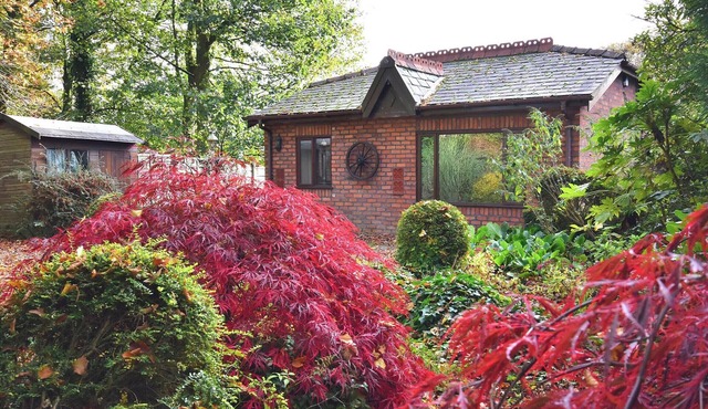 1 bedroom accommodation in Worthington, near Standish