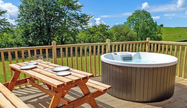 1 bedroom accommodation in Hutton Rudby, Yarm