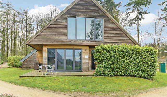 1 bedroom accommodation in Pocklington, York