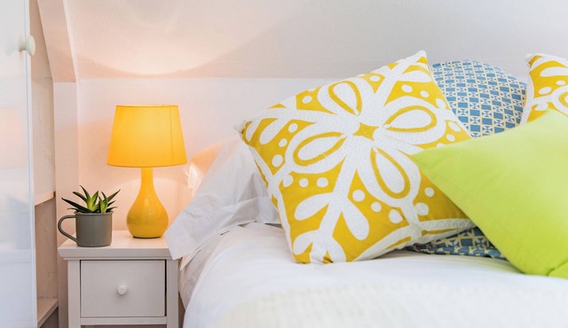 1 bedroom accommodation in Wye