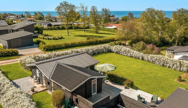 1 bedroom amazing home in Slagelse