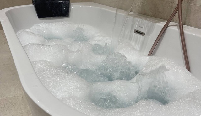 1 Bedroom Apartment in Villeurbanne