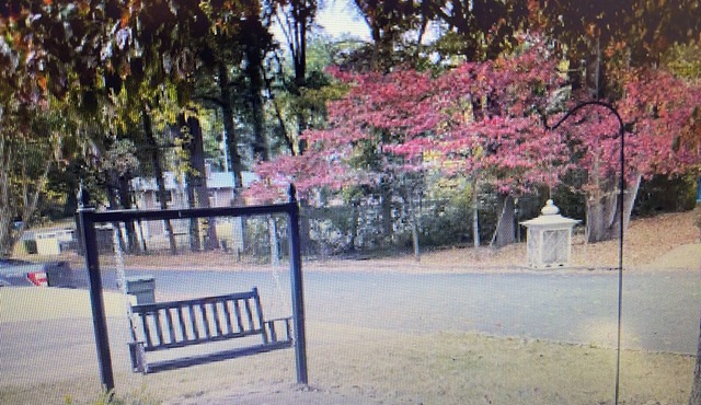 1 bedroom apartment 10 minutes from Hartsfield-Jackson/atlanta airport