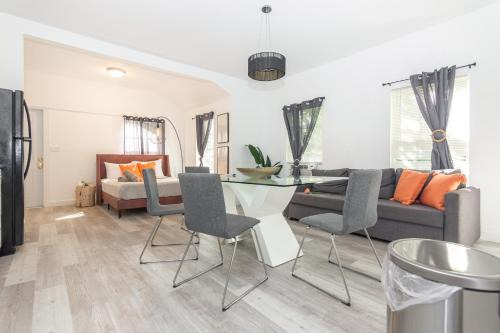 1 Bedroom Apartment - Midtown Miami