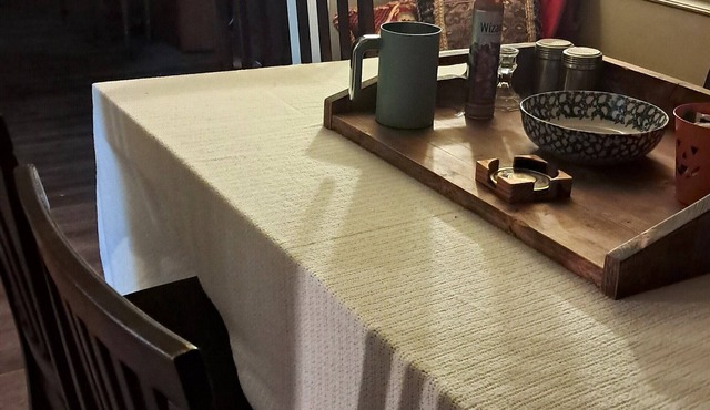 1 Bedroom Available - Perfect For Steel Mill Workers