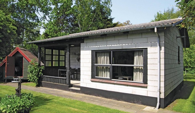 1 bedroom awesome home in Bagenkop