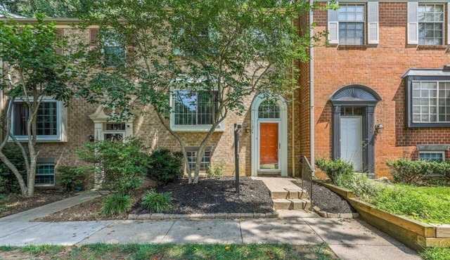 1 bedroom basement apartment w/washer, Wifi, heating