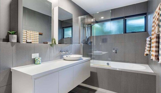 1 Bedroom- Beach Retreat,Near Golf Course Yaroomba