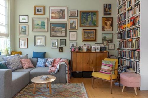 1 Bedroom Beautiful Victoria park