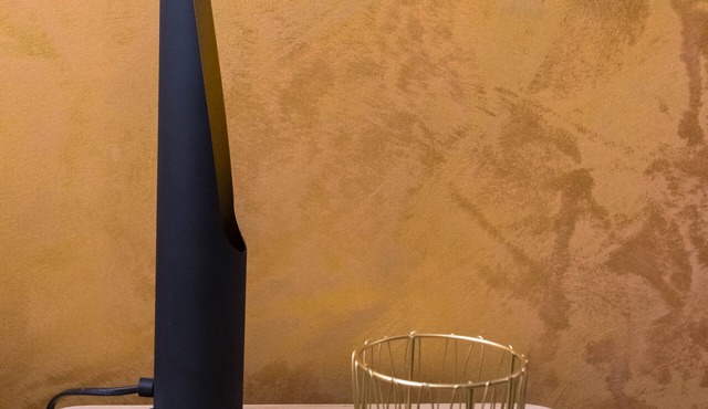 1 Bedroom Bed & Breakfast In La Baffe