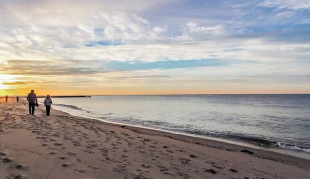 1 Bedroom Condo, Dennis Port, Edgewater Beach Resort!