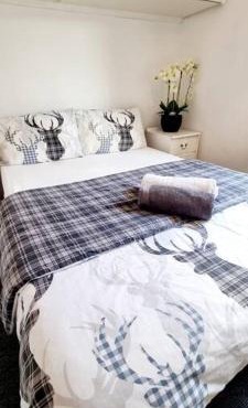 1 bedroom flat in thurmaston