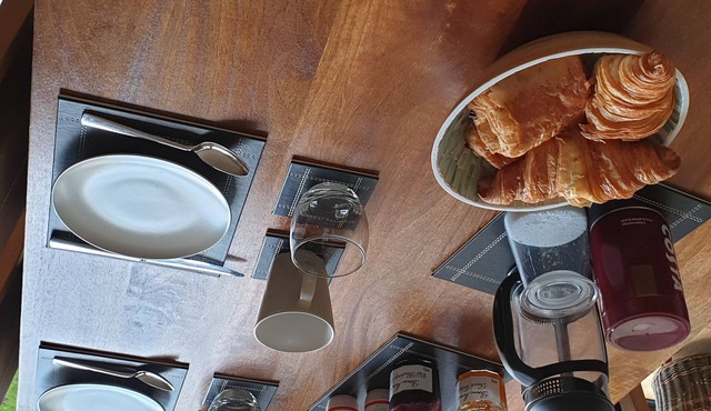 1 bedroom for up to 2 people North leeds