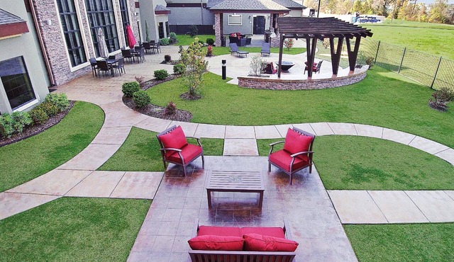1 Bedroom | Free Breakfast. Indoor Pool