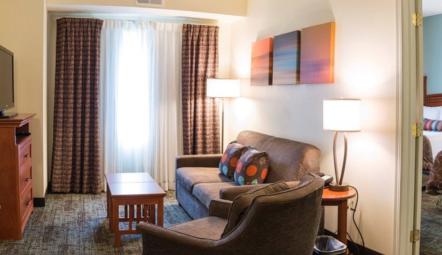 1 Bedroom | Free Breakfast, Gym