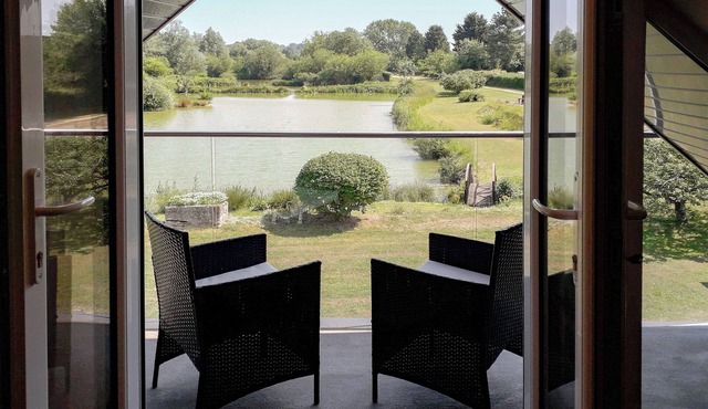 1 bedroom accommodation in Bourton-on-the-Water