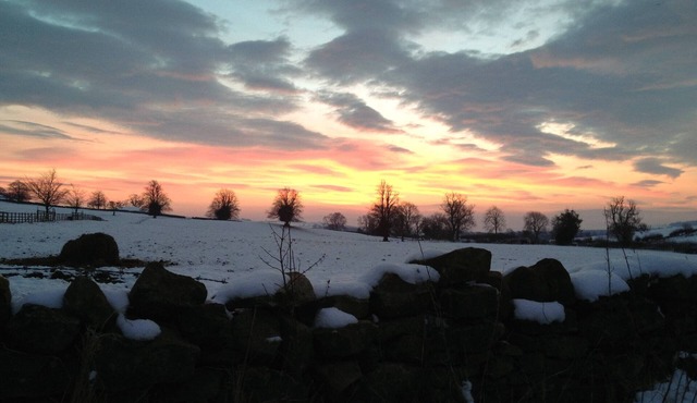 1 bedroom accommodation in Dalton near Richmond