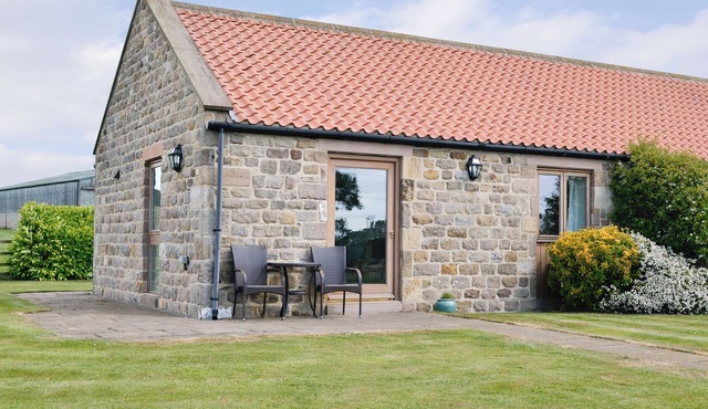 1 bedroom accommodation in Ripley near Harrogate