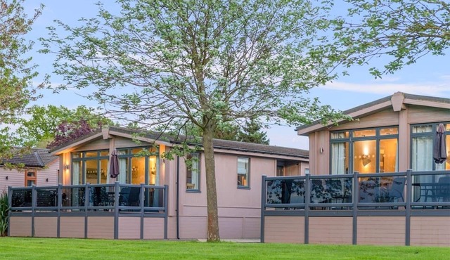 1 bedroom accommodation in Stratford-upon-Avon