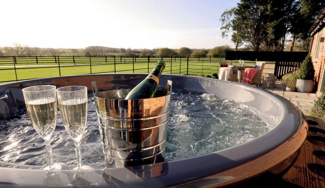 1 bedroom accommodation in Stratford-Upon-Avon